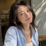 林小姐